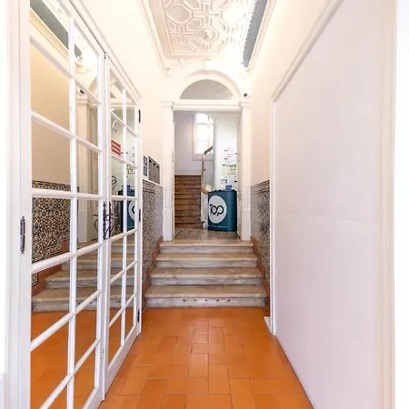 Top Coimbra