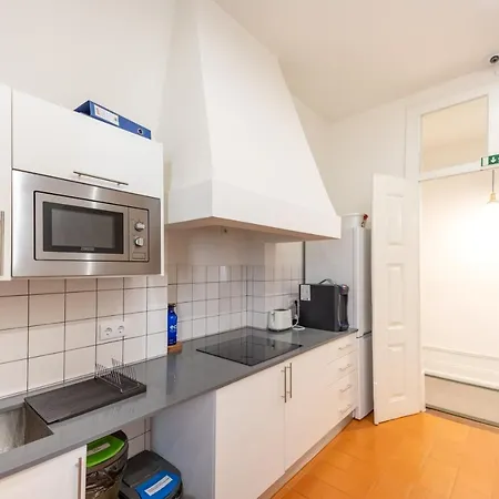 Top Guest house 3*