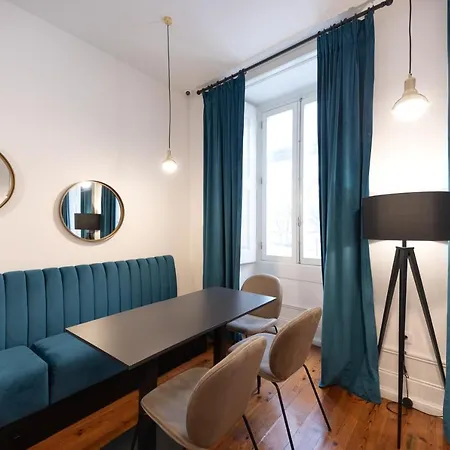 Top Guest house