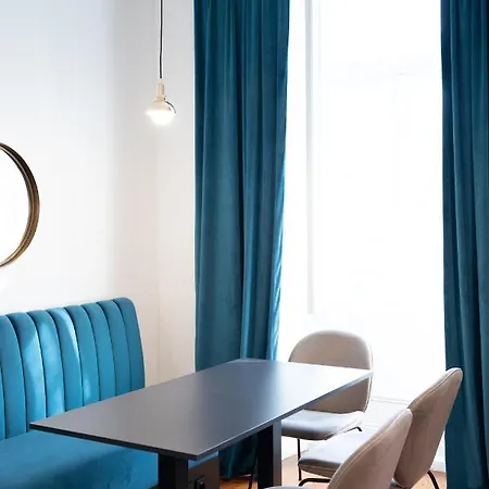Guest house Top 3*