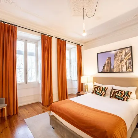 Top Guest house