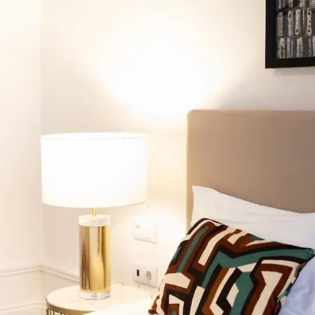Top Guest house 3*