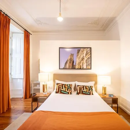 Top Guest house