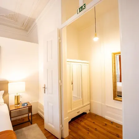 Guest house Top 3*