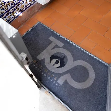 Top Guest house