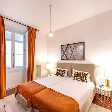 Guest house Top