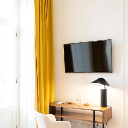 Top Guest house