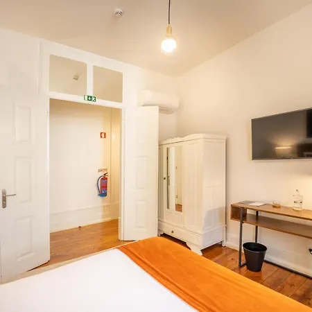 Guest house Top 3*