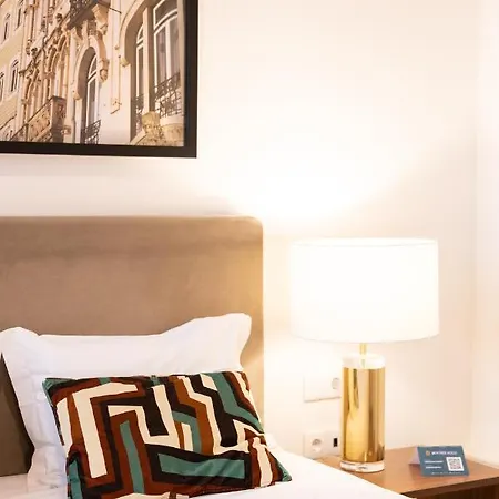 Guest house Top 3*