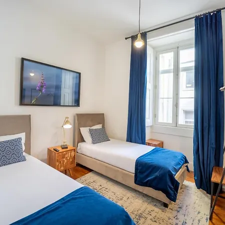 Guest house Top 3*