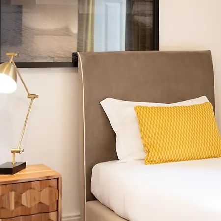 Guest house Top 3*