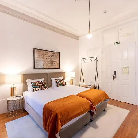 Top Guest house