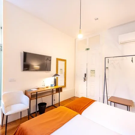 Guest house Top