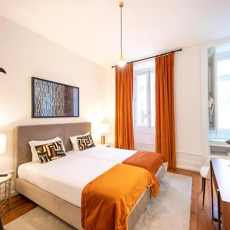Top Guest house