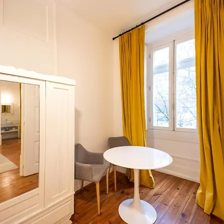 Guest house Top 3*