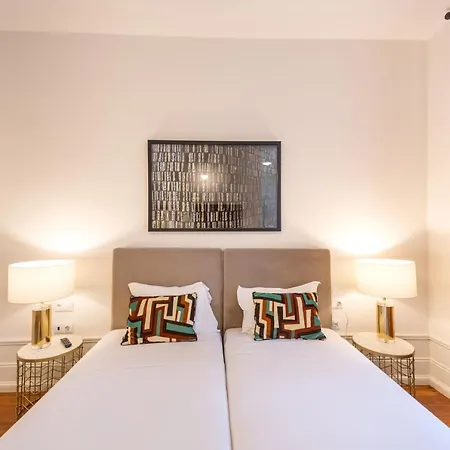 Top Guest house