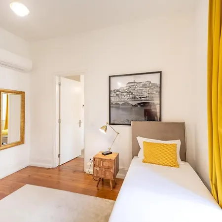Top Guest house 3*