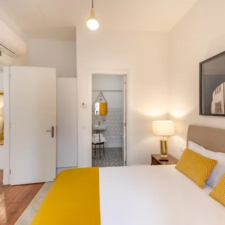 Guest house Top