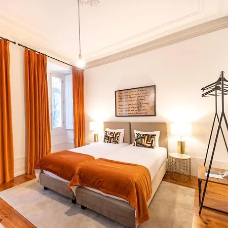 Guest house Top