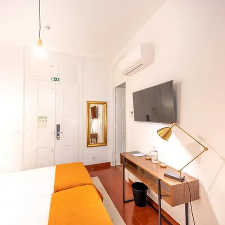 Guest house Top 3*