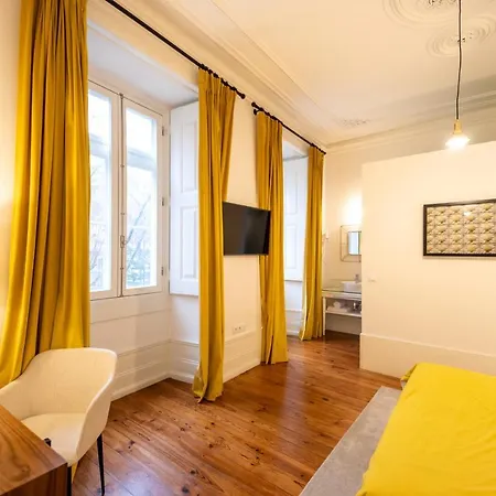 Guest house Top 3*