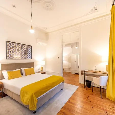 Top Guest house