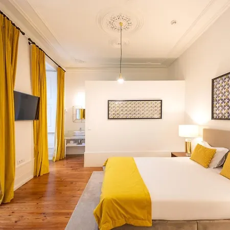 Top Coimbra