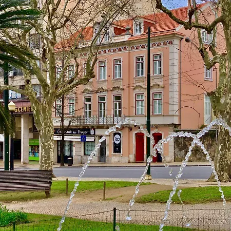 Top Guest house