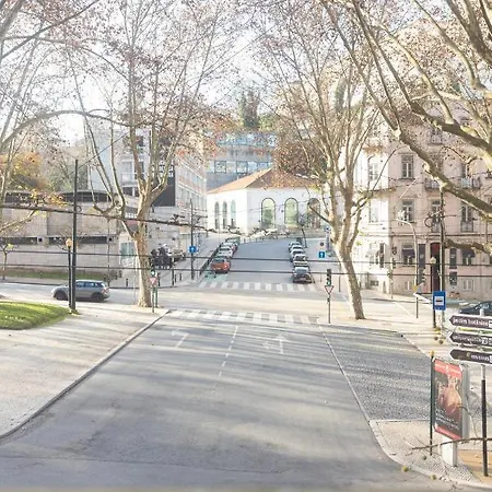 Top Guest house Coimbra