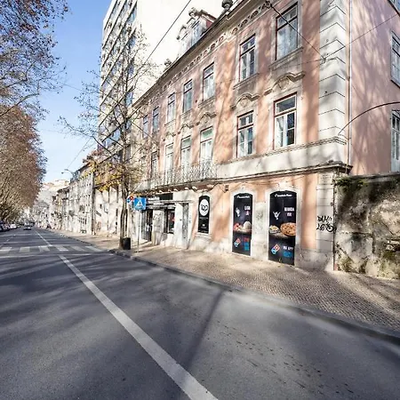 Top Pensjonat