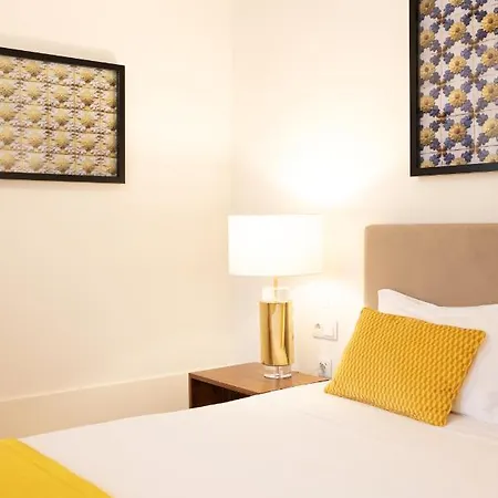 Top Guest house Coimbra