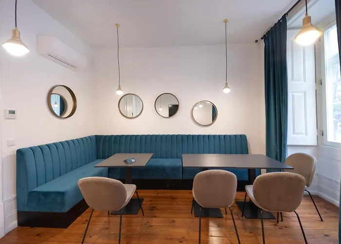 Top ゲストハウス 3*