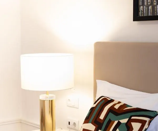 Top ゲストハウス 3*