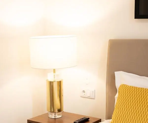 Top ゲストハウス コインブラ