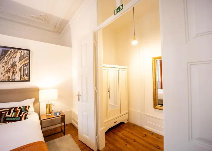 ゲストハウス Top 3*