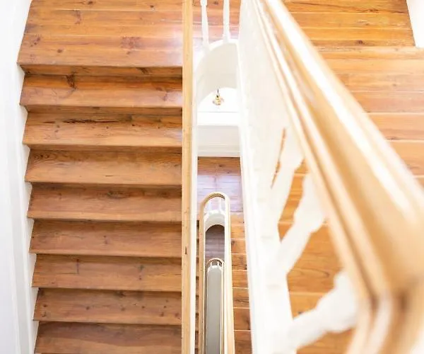 Top ゲストハウス コインブラ