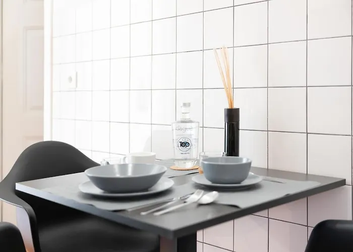 ゲストハウス Top コインブラ