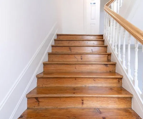 Top ゲストハウス 3*