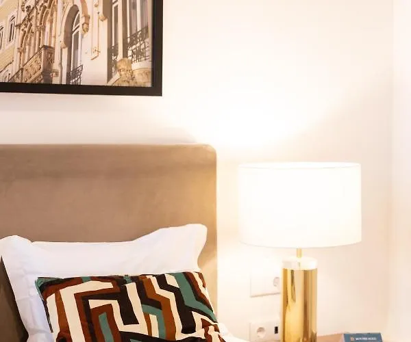 ゲストハウス Top 3*