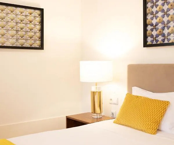 Top ゲストハウス コインブラ