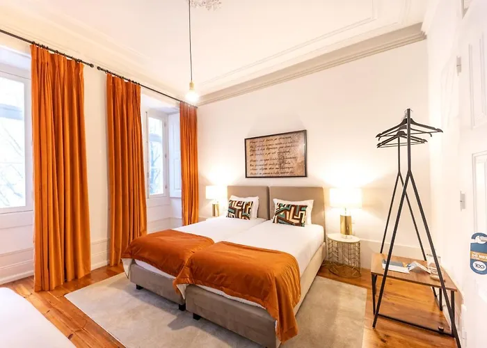 ゲストハウス Top