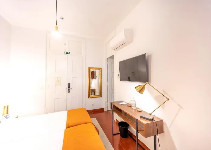 ゲストハウス Top 3*