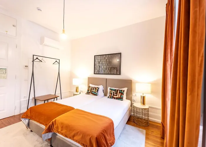 Top 3* コインブラ