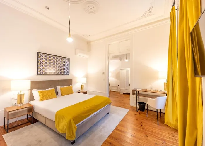 Top ゲストハウス